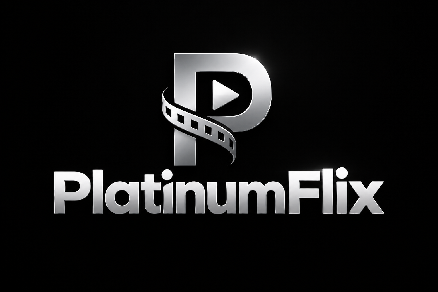 PlatinumFlix